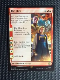 karta-magic-the-gathering-the-flux-who-86