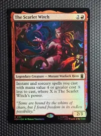 karta-magic-the-gathering-the-scarlet-witch-foil-msh-151
