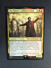 karta-magic-the-gathering-the-master-gallifrey-s-end-who-144