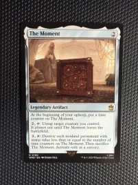 karta-magic-the-gathering-the-moment-who-180