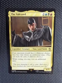 karta-magic-the-gathering-the-valeyard-who-165