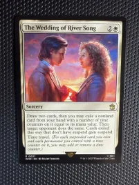 karta-magic-the-gathering-the-wedding-of-river-song-who-31