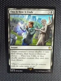 karta-magic-the-gathering-this-is-how-it-ends-who-70