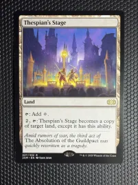 karta-magic-the-gathering-thespian-s-stage-2xm-327