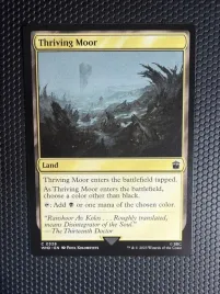 karta-magic-the-gathering-thriving-moor-who-328