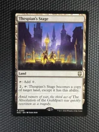 karta-magic-the-gathering-thespian-s-stage-m3c-395