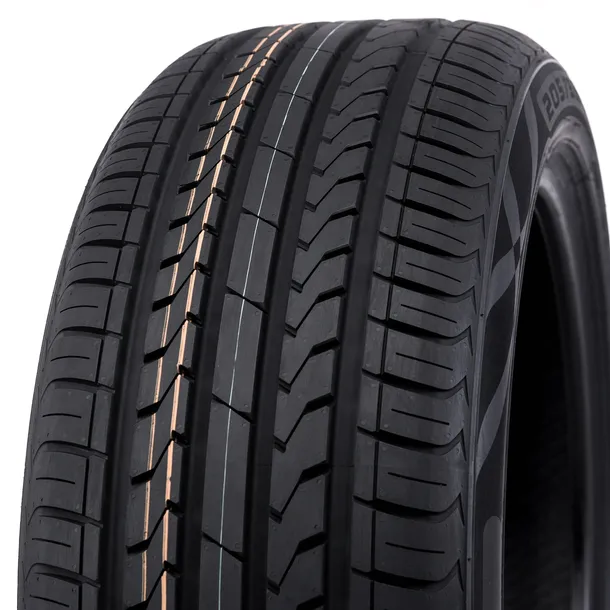 Austone SP802 175/70 R14 84 H