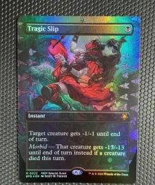 karta-magic-the-gathering-tragic-slip-foil-spg-22