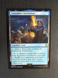 karta-magic-the-gathering-trenzalore-clocktower-who-190
