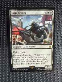 karta-magic-the-gathering-time-reaper-who-71
