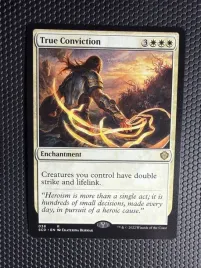 karta-magic-the-gathering-true-conviction-scd-38