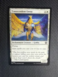 karta-magic-the-gathering-transcendent-envoy-soc-183