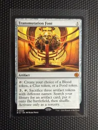 karta-magic-the-gathering-transmutation-font-big-28
