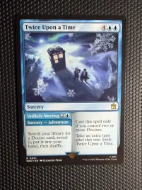 karta-magic-the-gathering-twice-upon-a-time-unlikely-meeting-who-61
