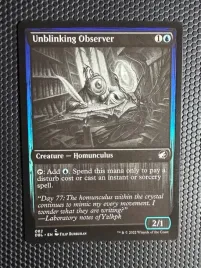 karta-magic-the-gathering-unblinking-observer-dbl-82