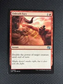 karta-magic-the-gathering-unleash-fury-j25-608
