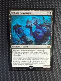 karta-magic-the-gathering-urborg-scavengers-mat-15