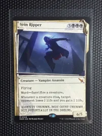 karta-magic-the-gathering-vein-ripper-mkm-346