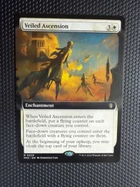 karta-magic-the-gathering-veiled-ascension-mkc-329