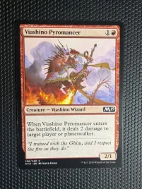 karta-magic-the-gathering-viashino-pyromancer-m19-166