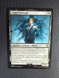 karta-magic-the-gathering-vislor-turlough-who-74