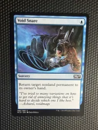 karta-magic-the-gathering-void-snare-m15-82