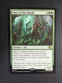 karta-magic-the-gathering-voice-of-the-woods-j25-738