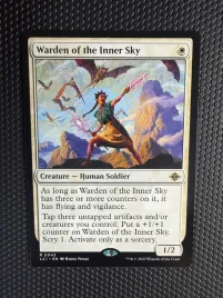 karta-magic-the-gathering-warden-of-the-inner-sky-lci-43