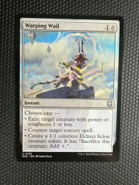 karta-magic-the-gathering-warping-wail-m3c-162