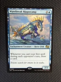 karta-magic-the-gathering-wavebreak-hippocamp-j25-387