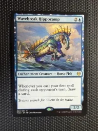 karta-magic-the-gathering-wavebreak-hippocamp-thb-80