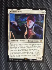 karta-magic-the-gathering-wilfred-mott-who-32