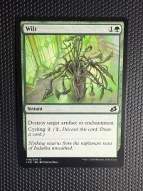 karta-magic-the-gathering-wilt-iko-176