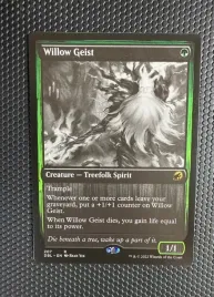 karta-magic-the-gathering-willow-geist-dbl-207
