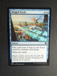 karta-magic-the-gathering-winged-words-scd-65