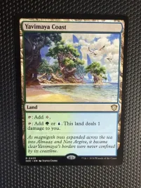 karta-magic-the-gathering-yavimaya-coast-soc-425