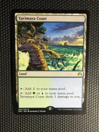 karta-magic-the-gathering-yavimaya-coast-ori-252