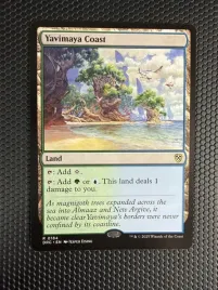 karta-magic-the-gathering-yavimaya-coast-drc-184