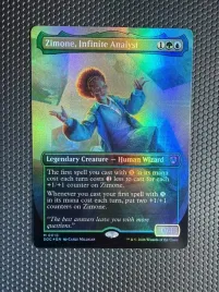 karta-magic-the-gathering-zimone-infinite-analyst-foil-soc-10