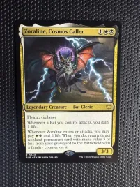 karta-magic-the-gathering-zoraline-cosmos-caller-blb-242
