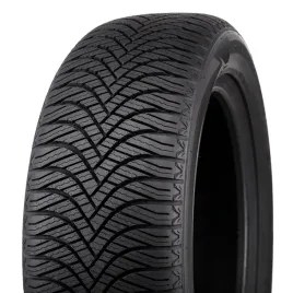 goodride-all-season-elite-z-401-205-55-r16-91-v-fr