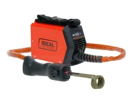 podgrzewacz-indukcyjny-inductor-40-pro-ideal