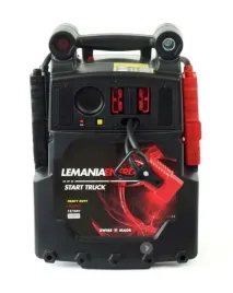 lemania-energy-p21-tr-urzadzenie-rozruchowe-booster-12-24v-6100a-ciezarowe
