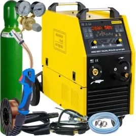spawarka-polautomat-magnum-mig-281-dual-puls-synergia-400v-4-rolki-280a-z4
