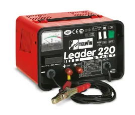 telwin-prostownik-leader-220-12-24v-mp9900