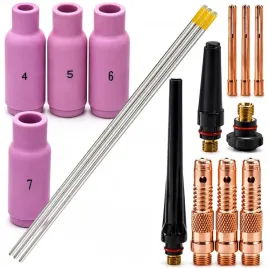 zestaw-czesci-tig-sr-17-18-26-elektrody-zlote-dysze-tulejki-laczniki-korki