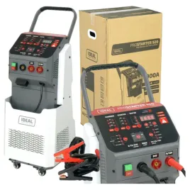 prostownik-z-rozruchem-do-akumulatorow-6-12-24v-ideal-900a-rozruch-booster