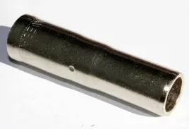 esab-dysza-gazowa-psf-250-w-14mm