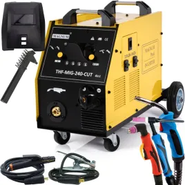 spawarka-przecinarka-plazmowa-magnum-thf-mig-240-cut-4w1-tig-hf-synergia
