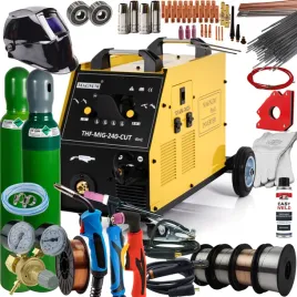 spawarka-przecinarka-plazmowa-magnum-thf-mig-240-cut-4w1-tig-hf-synergia-z2
